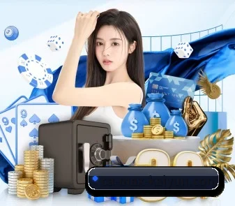 开云 APP(kaiyun)