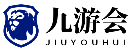 开云官网-王勤伯：自家俱乐部批评不得？博班胜诉令人鼓舞