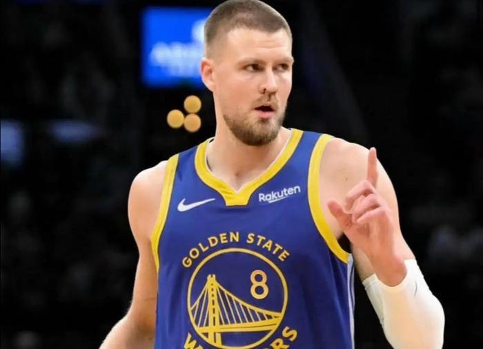 开云app-各取所需！勇士老鹰交易解析：波神适配库里，库明加期待重生