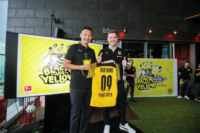 开云官网-专访杨晨①：人家孩子打欧洲杯，咋咱们孩子被摩擦？