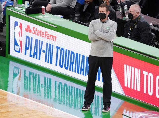 开云体育入口-如何评价史蒂文斯的首笔运作？一盘大棋才刚开始